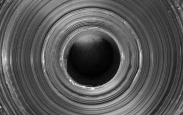 Peckleton edpm waterproofing