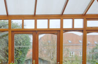 free Peckleton conservatory insulation quotes