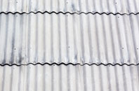Peckleton corrugated roof quotes