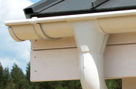 free Peckleton gutter installer quotes