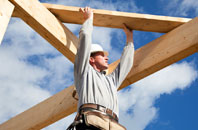 Peckleton roof replacement work