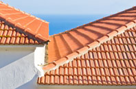 free Peckleton roof tile quotes