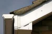 free Peckleton soffit quotes
